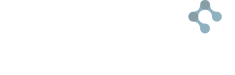 BrownHen Logo